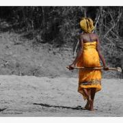 il etait une fois madagascar