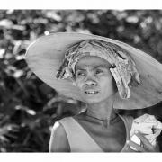 IMG_2860 copie N&B PARL