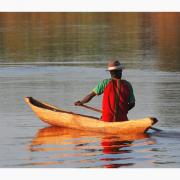 il etait une fois madagascar