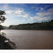 il etait une fois madagascar