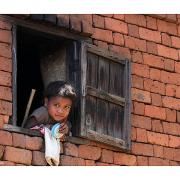 il etait une fois madagascar